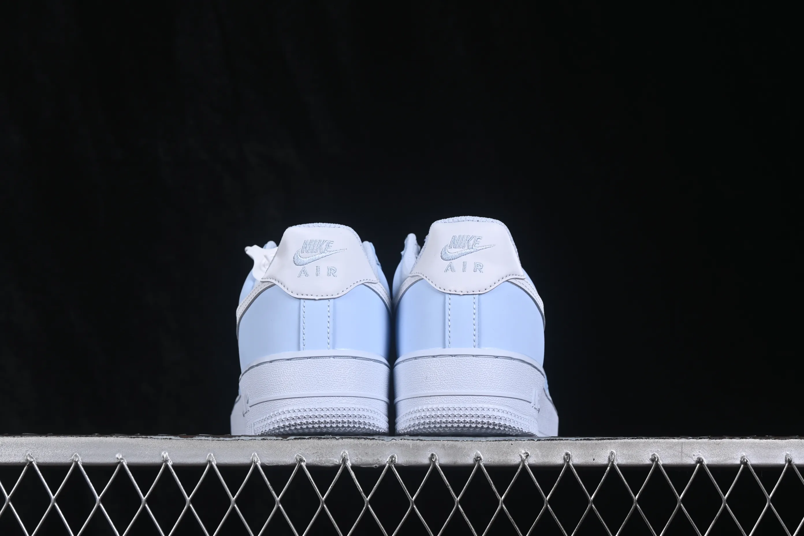 All categories Nk Air Force 1 Air Force series Nk Air Force 1 Low Air Force low-top Nike Air Force 1'07 Low Air Force 1 low-top casual sneakers IR0871-400